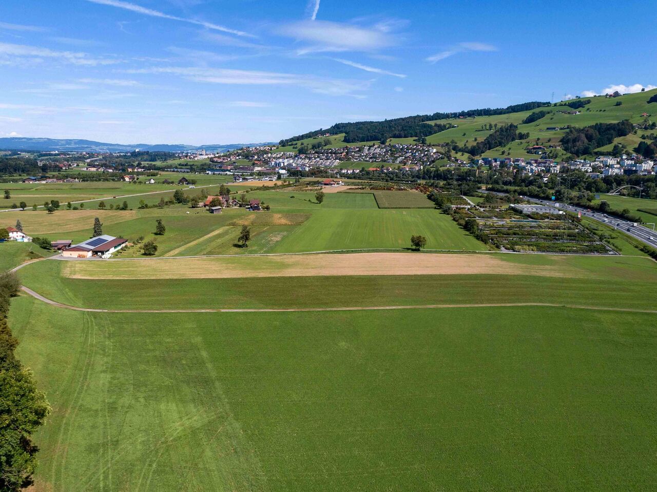 Geothermie soll Wärme und Strom liefern 